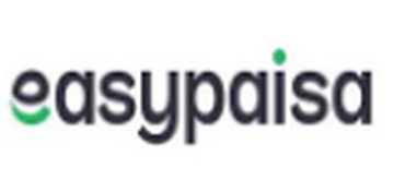 Easypaisa logo