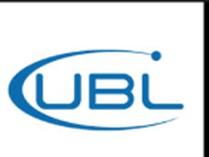 UBL logo
