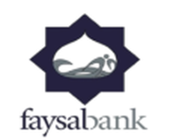 Faysal Bank logo