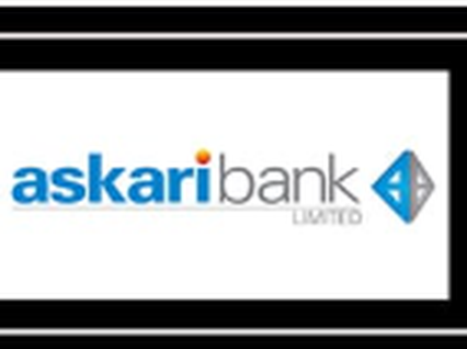 Askari Bank logo