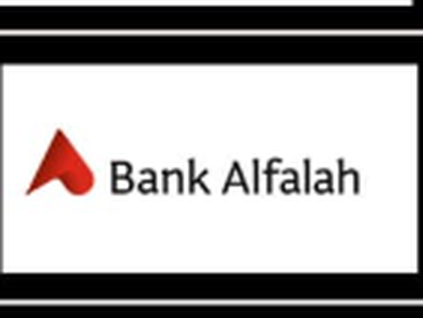 Bank Alfalah logo