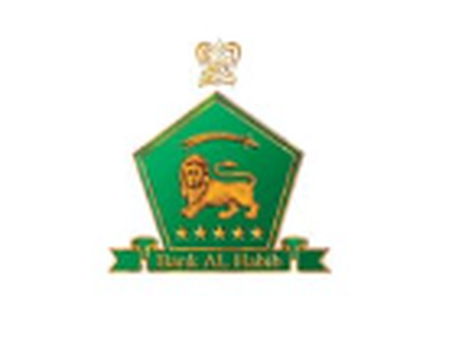 Bank Al Habib logo
