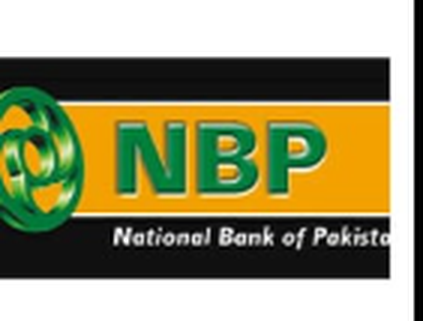 NBP logo